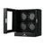 4+0 Madagascar Watch Winder